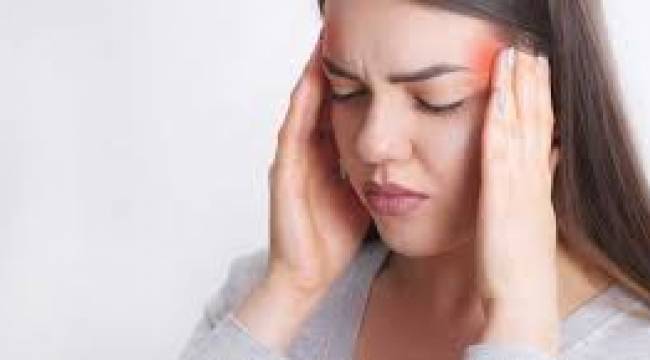 Küresel Migren ve Ağrı Derneği “Migrenin Kronik Yüzü” Hastalık Farkındalık Kampanyasını Hayata Geçiriyor.